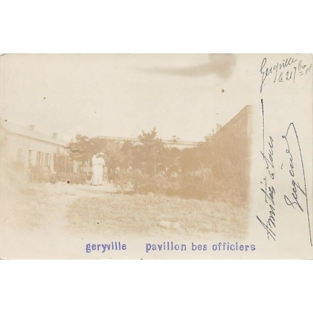 Rare collectable postcards of ALGERIA Algérie Belgique België. Vintage Postcards of ALGERIA Algérie Belgique België