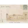 Rare collectable postcards of ALGERIA Algérie Belgique België. Vintage Postcards of ALGERIA Algérie Belgique België
