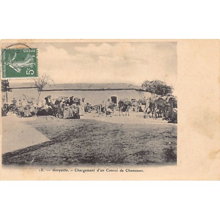 Rare collectable postcards of ALGERIA Algérie Belgique België. Vintage Postcards of ALGERIA Algérie Belgique België