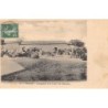 Rare collectable postcards of ALGERIA Algérie Belgique België. Vintage Postcards of ALGERIA Algérie Belgique België
