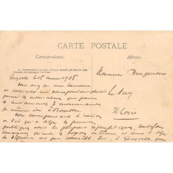 Rare collectable postcards of ALGERIA Algérie Belgique België. Vintage Postcards of ALGERIA Algérie Belgique België