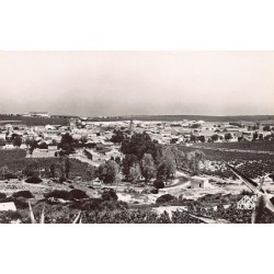 Rare collectable postcards of ALGERIA Algérie Belgique België. Vintage Postcards of ALGERIA Algérie Belgique België
