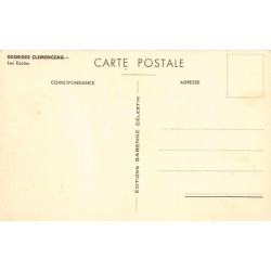 Rare collectable postcards of ALGERIA Algérie Belgique België. Vintage Postcards of ALGERIA Algérie Belgique België