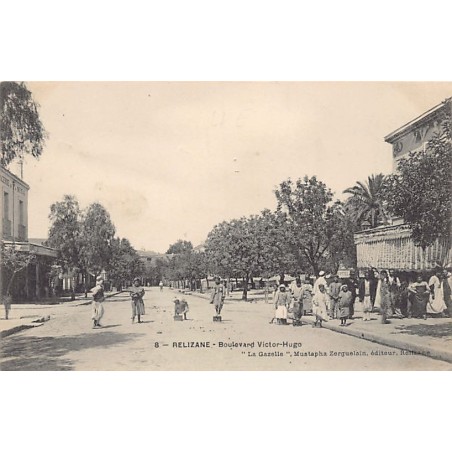 Rare collectable postcards of ALGERIA Algérie Belgique België. Vintage Postcards of ALGERIA Algérie Belgique België