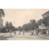 Rare collectable postcards of ALGERIA Algérie Belgique België. Vintage Postcards of ALGERIA Algérie Belgique België