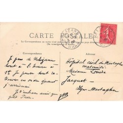 Rare collectable postcards of ALGERIA Algérie Belgique België. Vintage Postcards of ALGERIA Algérie Belgique België
