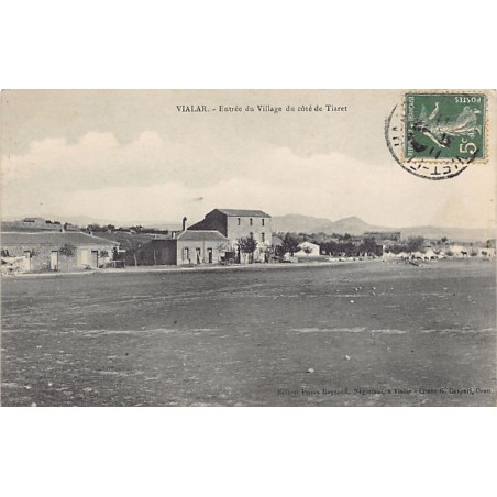 Rare collectable postcards of ALGERIA Algérie Belgique België. Vintage Postcards of ALGERIA Algérie Belgique België