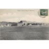 Rare collectable postcards of ALGERIA Algérie Belgique België. Vintage Postcards of ALGERIA Algérie Belgique België