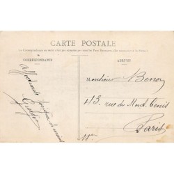 Rare collectable postcards of ALGERIA Algérie Belgique België. Vintage Postcards of ALGERIA Algérie Belgique België