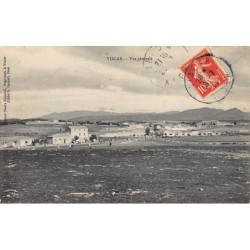 Rare collectable postcards of ALGERIA Algérie Belgique België. Vintage Postcards of ALGERIA Algérie Belgique België