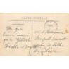 Rare collectable postcards of ALGERIA Algérie Belgique België. Vintage Postcards of ALGERIA Algérie Belgique België
