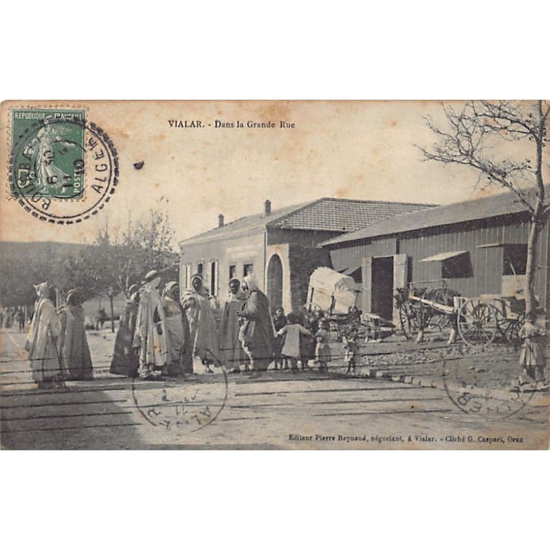 Rare collectable postcards of ALGERIA Algérie Belgique België. Vintage Postcards of ALGERIA Algérie Belgique België
