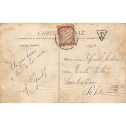 Rare collectable postcards of ALGERIA Algérie Belgique België. Vintage Postcards of ALGERIA Algérie Belgique België