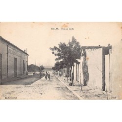 Rare collectable postcards of ALGERIA Algérie Belgique België. Vintage Postcards of ALGERIA Algérie Belgique België