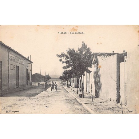 Rare collectable postcards of ALGERIA Algérie Belgique België. Vintage Postcards of ALGERIA Algérie Belgique België