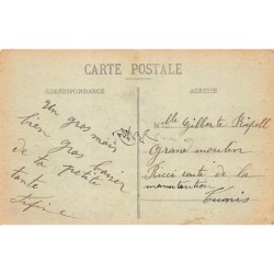 Rare collectable postcards of ALGERIA Algérie Belgique België. Vintage Postcards of ALGERIA Algérie Belgique België