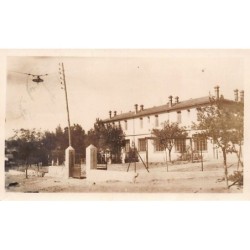 Rare collectable postcards of ALGERIA Algérie Belgique België. Vintage Postcards of ALGERIA Algérie Belgique België
