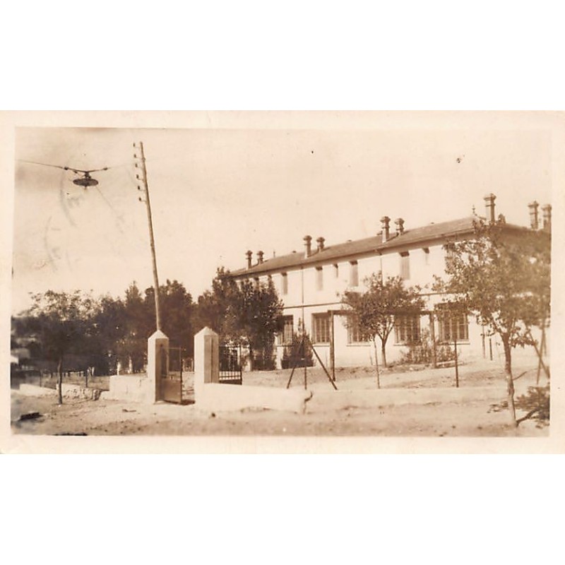 Rare collectable postcards of ALGERIA Algérie Belgique België. Vintage Postcards of ALGERIA Algérie Belgique België