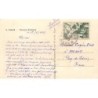 Rare collectable postcards of ALGERIA Algérie Belgique België. Vintage Postcards of ALGERIA Algérie Belgique België