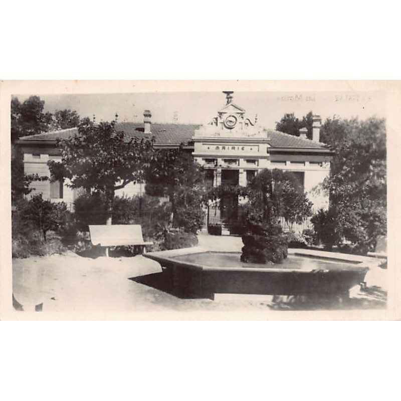 Rare collectable postcards of ALGERIA Algérie Belgique België. Vintage Postcards of ALGERIA Algérie Belgique België