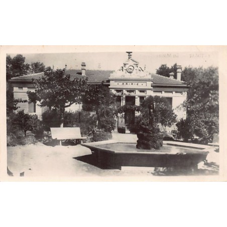 Rare collectable postcards of ALGERIA Algérie Belgique België. Vintage Postcards of ALGERIA Algérie Belgique België