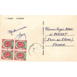 Rare collectable postcards of ALGERIA Algérie Belgique België. Vintage Postcards of ALGERIA Algérie Belgique België