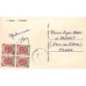 Rare collectable postcards of ALGERIA Algérie Belgique België. Vintage Postcards of ALGERIA Algérie Belgique België