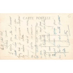 Rare collectable postcards of ALGERIA Algérie Belgique België. Vintage Postcards of ALGERIA Algérie Belgique België