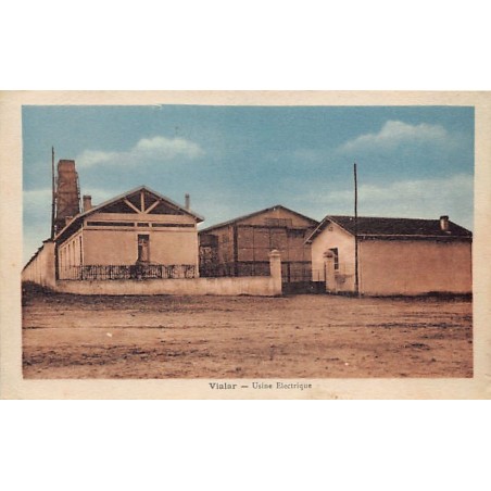 Rare collectable postcards of ALGERIA Algérie Belgique België. Vintage Postcards of ALGERIA Algérie Belgique België