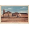 Rare collectable postcards of ALGERIA Algérie Belgique België. Vintage Postcards of ALGERIA Algérie Belgique België