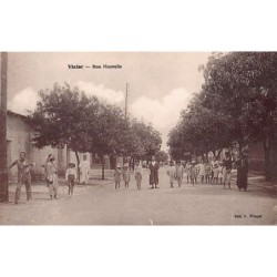Rare collectable postcards of ALGERIA Algérie Belgique België. Vintage Postcards of ALGERIA Algérie Belgique België