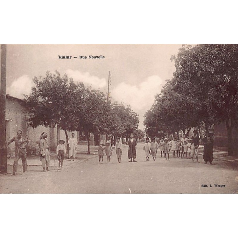 Rare collectable postcards of ALGERIA Algérie Belgique België. Vintage Postcards of ALGERIA Algérie Belgique België