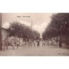 Rare collectable postcards of ALGERIA Algérie Belgique België. Vintage Postcards of ALGERIA Algérie Belgique België