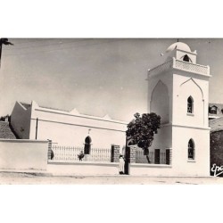 Rare collectable postcards of ALGERIA Algérie Belgique België. Vintage Postcards of ALGERIA Algérie Belgique België