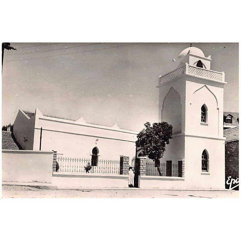 Rare collectable postcards of ALGERIA Algérie Belgique België. Vintage Postcards of ALGERIA Algérie Belgique België