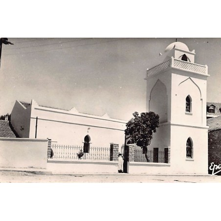 Rare collectable postcards of ALGERIA Algérie Belgique België. Vintage Postcards of ALGERIA Algérie Belgique België