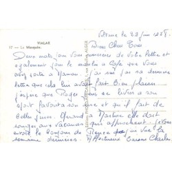 Rare collectable postcards of ALGERIA Algérie Belgique België. Vintage Postcards of ALGERIA Algérie Belgique België