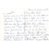 Rare collectable postcards of ALGERIA Algérie Belgique België. Vintage Postcards of ALGERIA Algérie Belgique België
