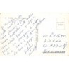 Rare collectable postcards of ALGERIA Algérie Belgique België. Vintage Postcards of ALGERIA Algérie Belgique België