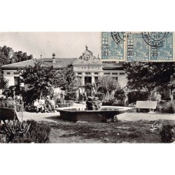 Rare collectable postcards of ALGERIA Algérie Belgique België. Vintage Postcards of ALGERIA Algérie Belgique België