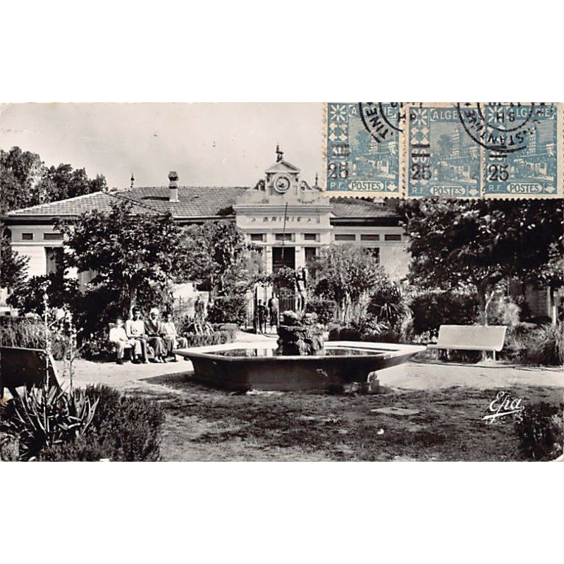 Rare collectable postcards of ALGERIA Algérie Belgique België. Vintage Postcards of ALGERIA Algérie Belgique België