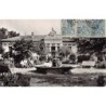 Rare collectable postcards of ALGERIA Algérie Belgique België. Vintage Postcards of ALGERIA Algérie Belgique België