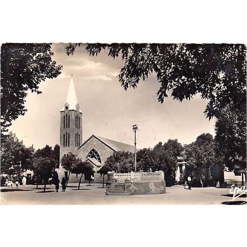 Rare collectable postcards of ALGERIA Algérie Belgique België. Vintage Postcards of ALGERIA Algérie Belgique België