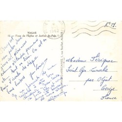 Rare collectable postcards of ALGERIA Algérie Belgique België. Vintage Postcards of ALGERIA Algérie Belgique België
