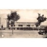 Rare collectable postcards of ALGERIA Algérie Belgique België. Vintage Postcards of ALGERIA Algérie Belgique België