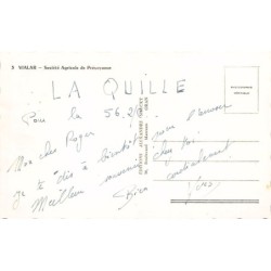 Rare collectable postcards of ALGERIA Algérie Belgique België. Vintage Postcards of ALGERIA Algérie Belgique België
