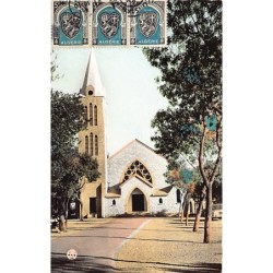 Rare collectable postcards of ALGERIA Algérie Belgique België. Vintage Postcards of ALGERIA Algérie Belgique België