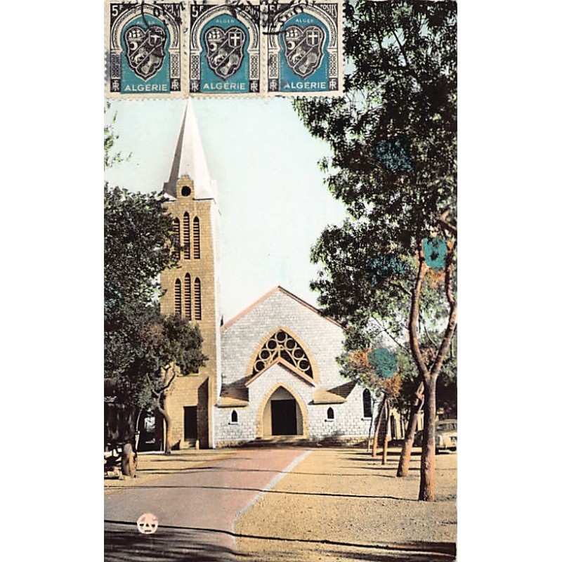 Rare collectable postcards of ALGERIA Algérie Belgique België. Vintage Postcards of ALGERIA Algérie Belgique België