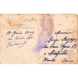 Rare collectable postcards of ALGERIA Algérie Belgique België. Vintage Postcards of ALGERIA Algérie Belgique België