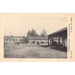 Rare collectable postcards of ALGERIA Algérie Belgique België. Vintage Postcards of ALGERIA Algérie Belgique België